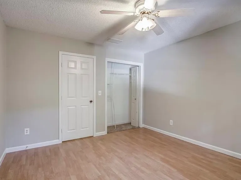 3611 Frey Lake Rd NW — Photo 15