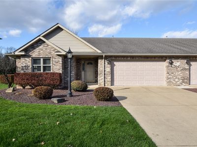 113 A Blossom Dr, Butler, PA, 16001