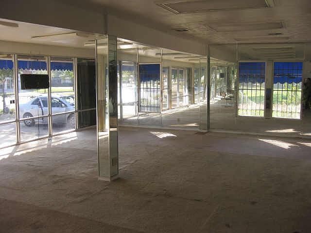 2nd image of 9313 Homestead Rd