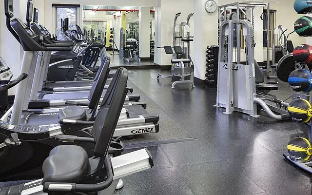 Rented by EXP Realty NYC | media 14