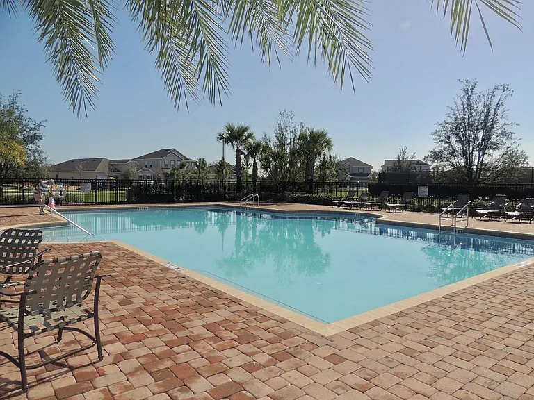 7153 Summerlake Groves St — Photo 21