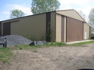 15438 720th Ave, Albert Lea, MN 56007