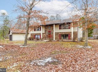 129 Gloucester Rd, Queenstown, MD 21658