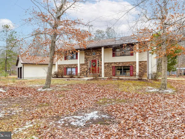 129 Gloucester Rd, Queenstown, MD 21658