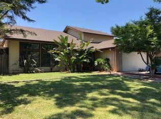 515 S 9th St, Patterson, CA 95363