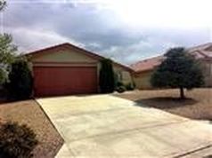 14141 Topmast Dr, Helendale, CA, 92342