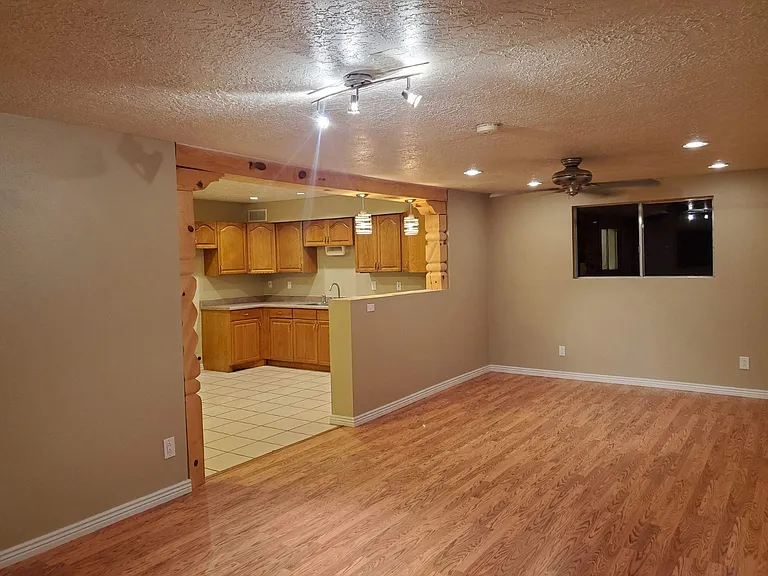 5700 Cletsoway Dr SW — Photo 5