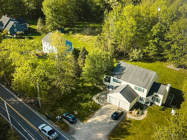 210 Kent Farm Rd #2 — Photo 44