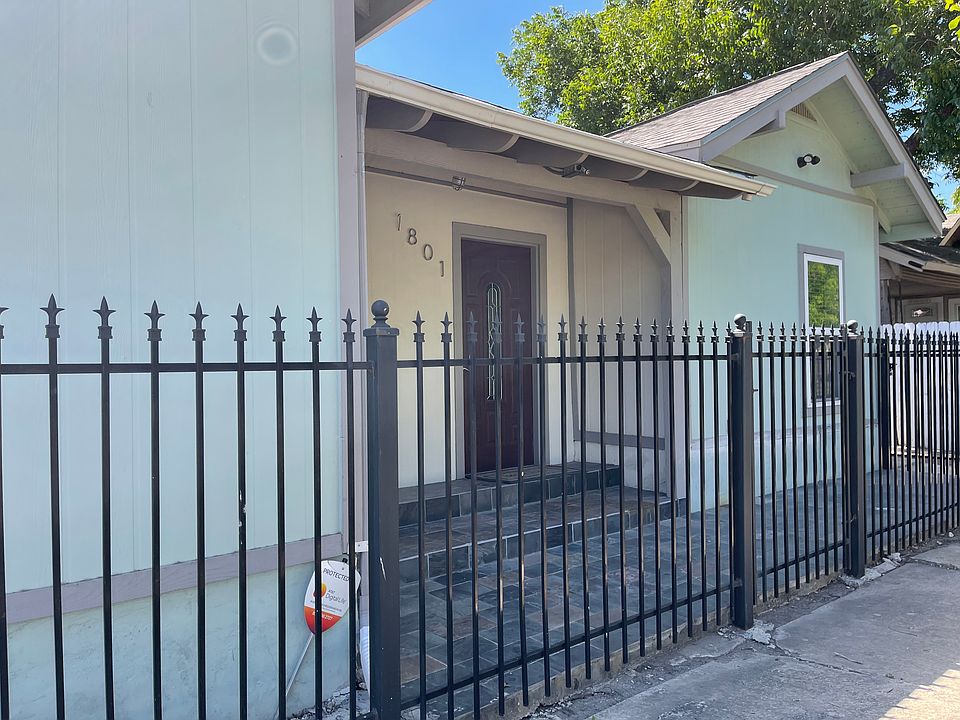 1st image of 1801 N Calaveras St