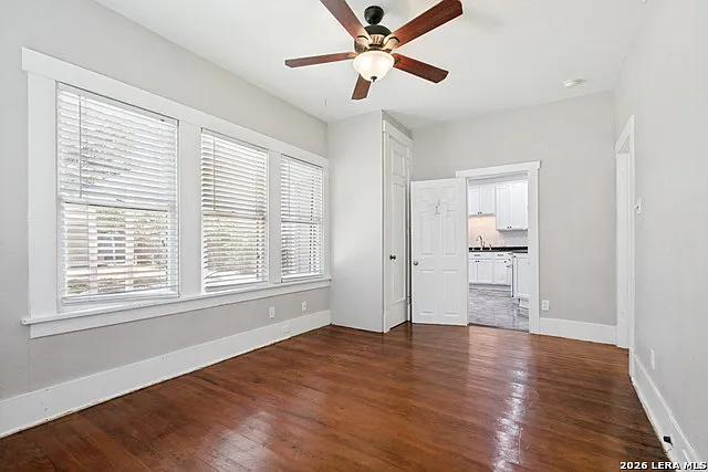 510 Avant Ave — Photo 15