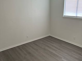 2502 Schulze Dr APT 4, Killeen, TX 76549