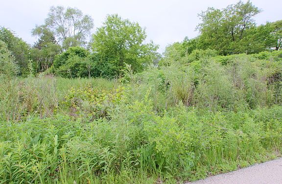 2nd image of 1247 Antietam Dr