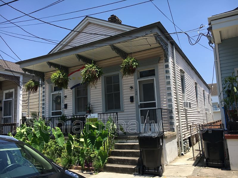 1st image of 130 S Genois St #130