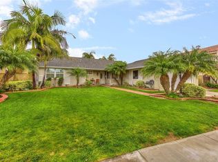 505 E Meadowbrook Ave, Orange, CA 92865