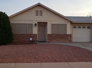 10426 N 95th Dr APT B, Peoria, AZ 85345
