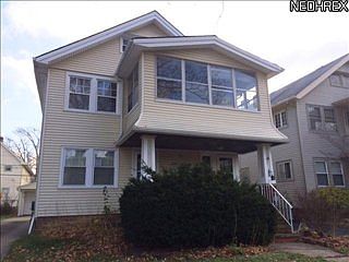 1st image of 2157 Atkins Ave