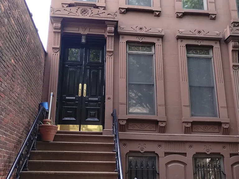 456 7th St #1 — Photo 2