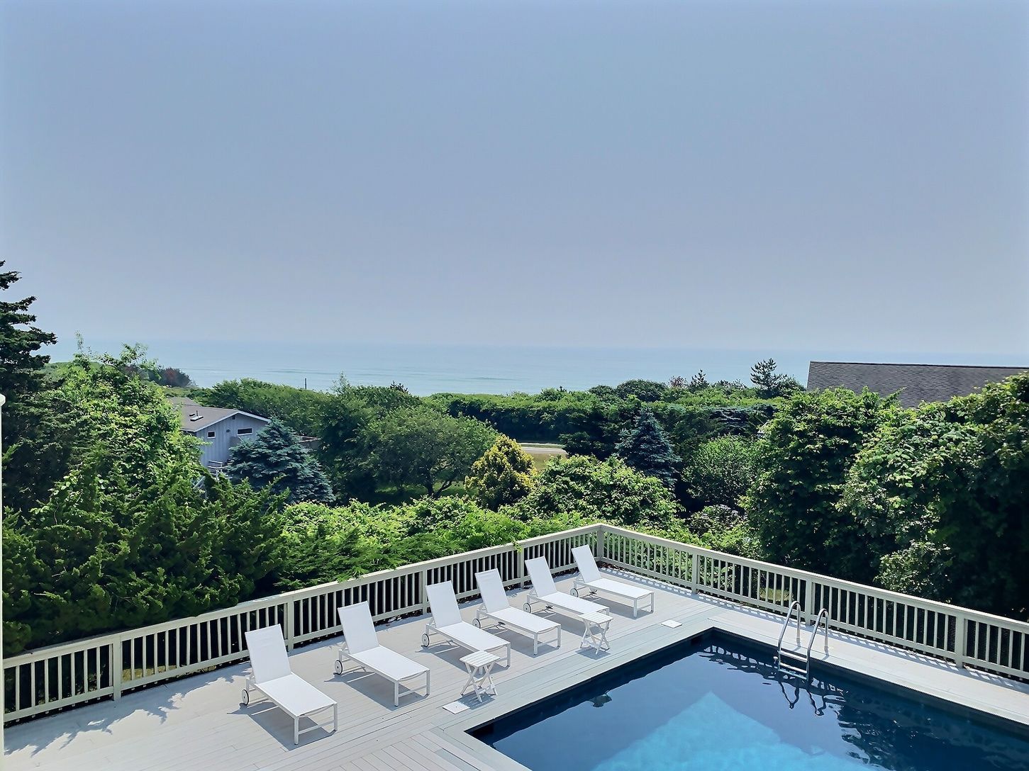  Ocean View