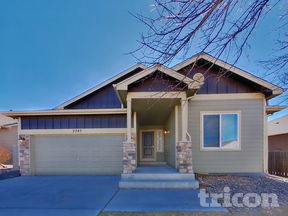 1st image of 7747 Stockton Dr