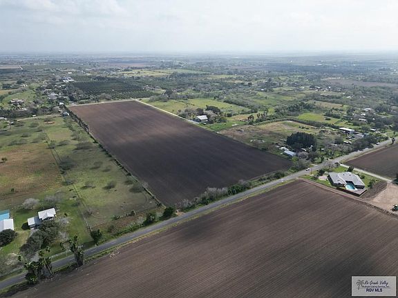 4th image of 20 Ac S Baker Potts Rd