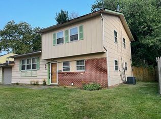 35 Argyle Rd, Newark, DE 19713