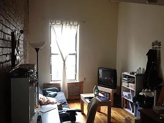 Rented by Guidance Realty Corp.