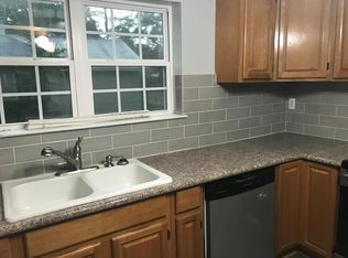 (Undisclosed Address), Jesup, GA 31546