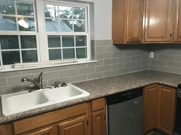 (undisclosed Address), Jesup, GA 31546