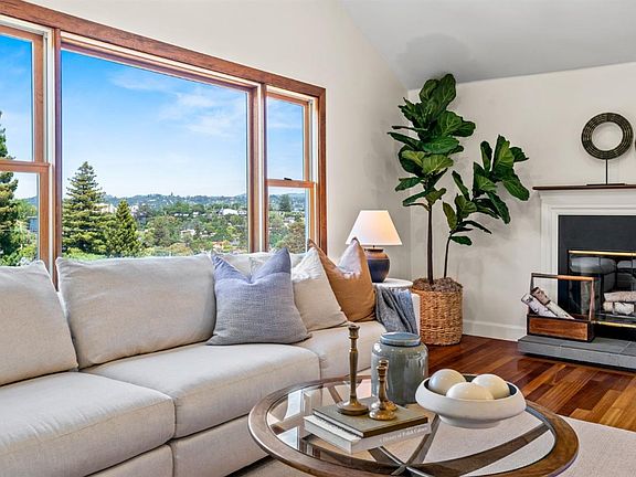 2nd image of 158 Crescent Road