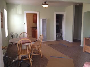 2209 Locust Ave APT C, Long Beach, CA 90806