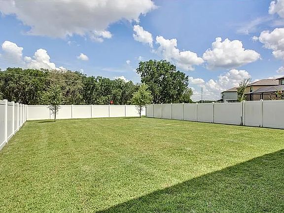 2nd image of 10005 Spanish Cherry Ct