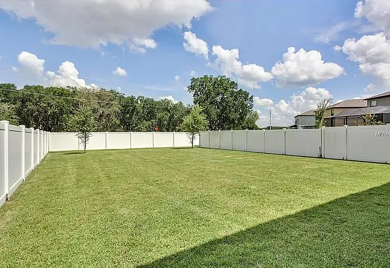 10005 Spanish Cherry Ct — Photo 2