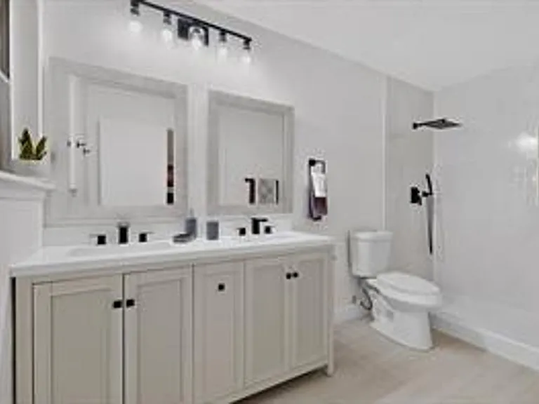3317 Old Hickory Trl — Photo 18