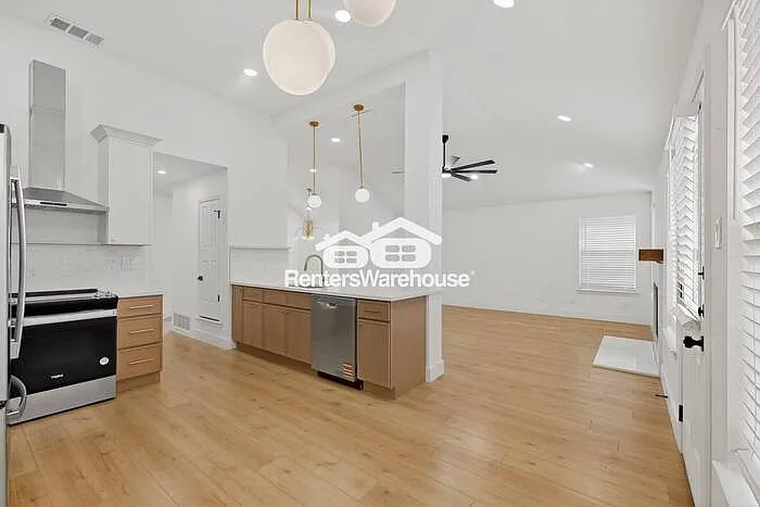 4405 San Mateo Ln — Photo 17
