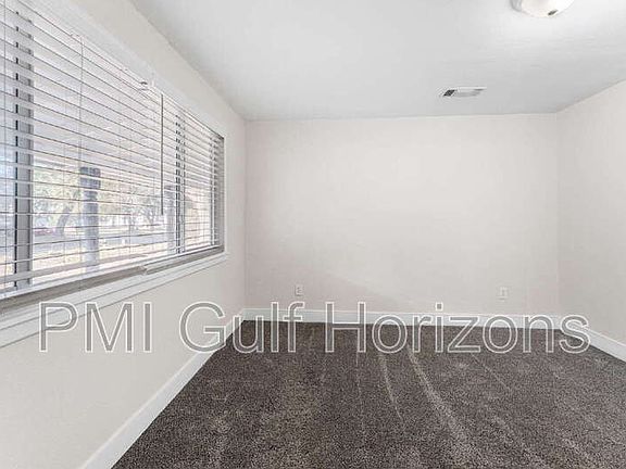 5th image of 620 Prichard Ave #A