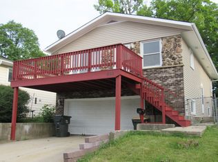 511 E Lake Shore Dr, Round Lake Park, IL