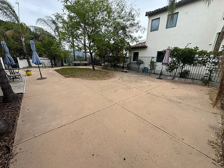 10306 Circa Valle Verde — Photo 12