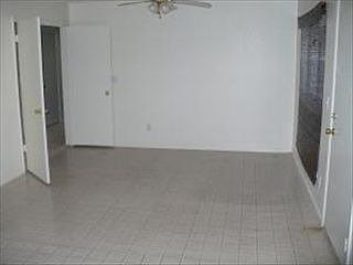 3rd image of 7144 W Maryland Ave