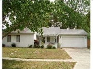 790 Sutter Loop, Longwood, FL 32750