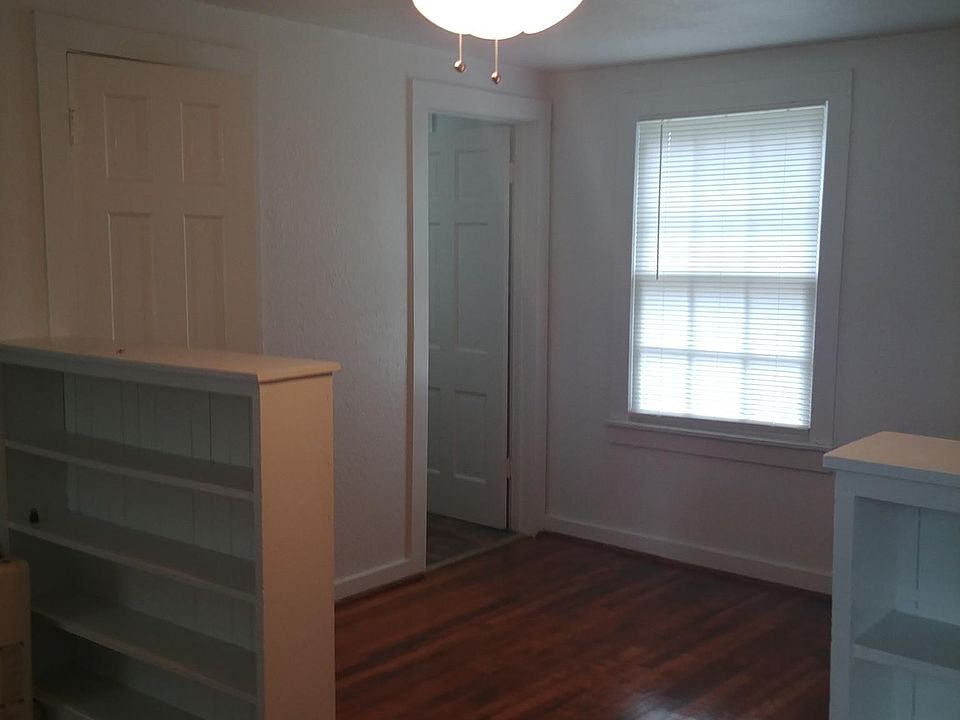 1st image of 2013 Hilltop Dr #A