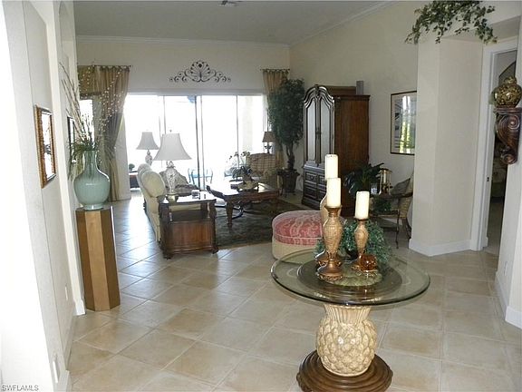 4th image of 8709 Mustang Island Cir