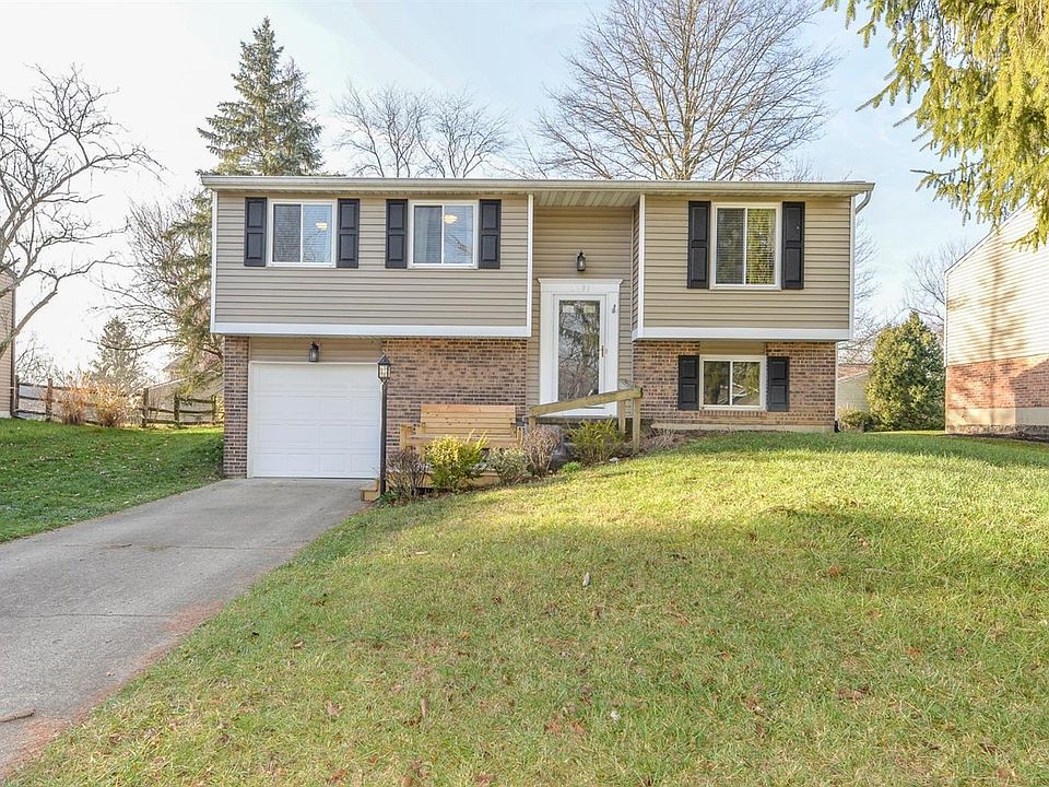1st image of 3791 Wood Trail Dr