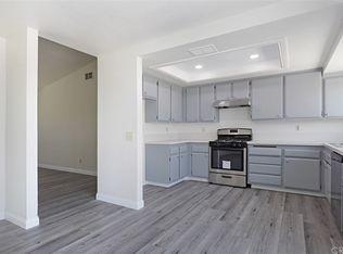 9659 Birmingham Ave, Riverside, CA 92509