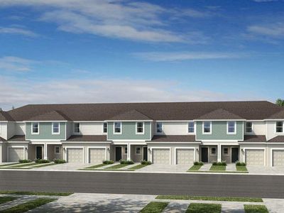 5901 Biscotti St, Nokomis, FL, 34275