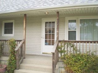 1228 Degener Ave, Elmhurst, IL 60126