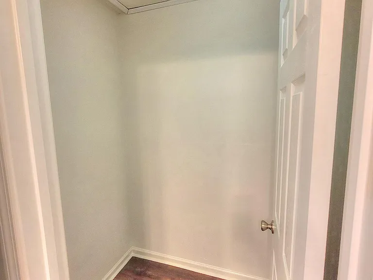 2311 Red Moon Dr — Photo 23