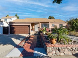 829 Wyval Ave, Corona, CA 92882
