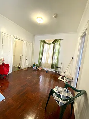 Rented by Keller Williams Realty Empire | media 16