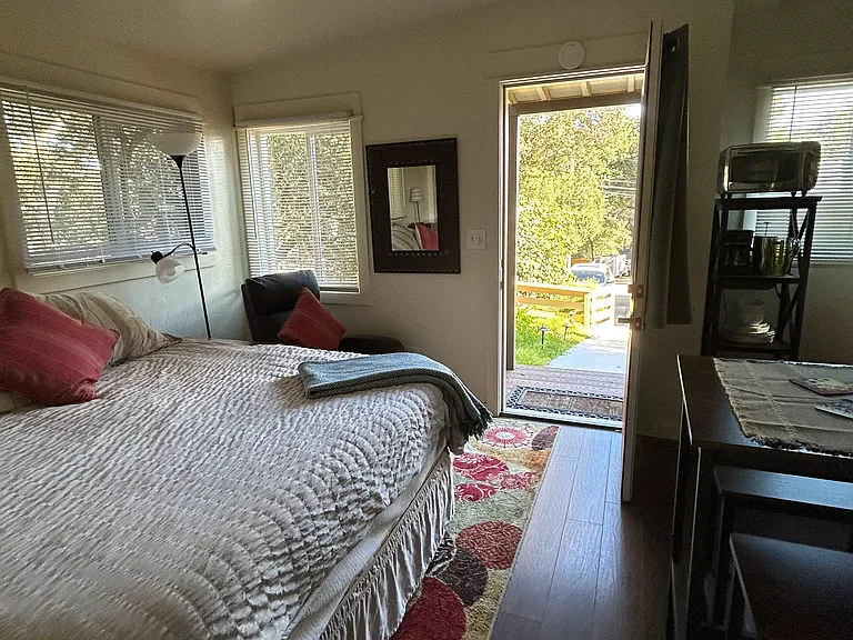 5290 San Jacinto Ave — Photo 6
