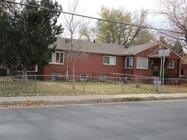 1st image of 4810 W 14th Ave
